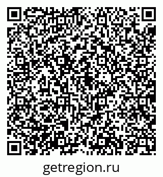 79043269846