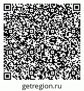 79043269847
