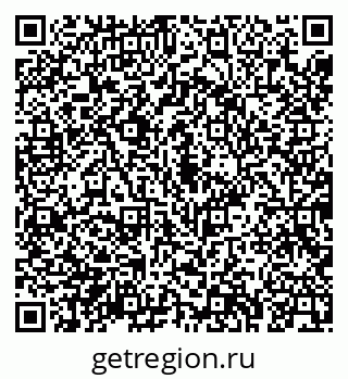 79043269848