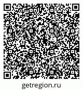 79043269849