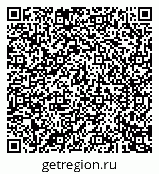79043269851