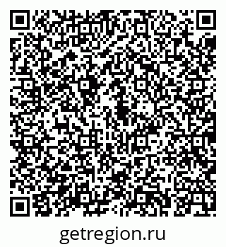 79043269852