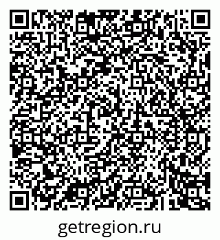 79043269853
