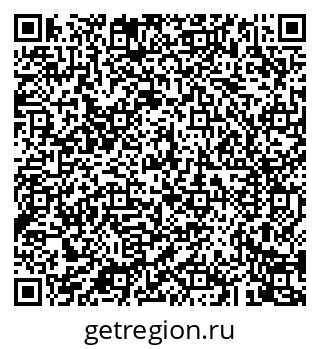 79043269854