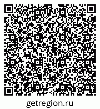 79043269855