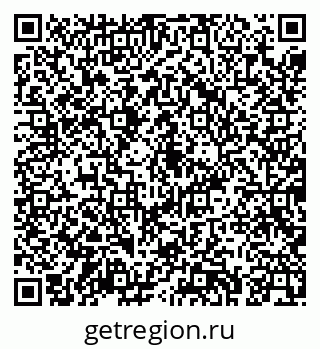 79043269857