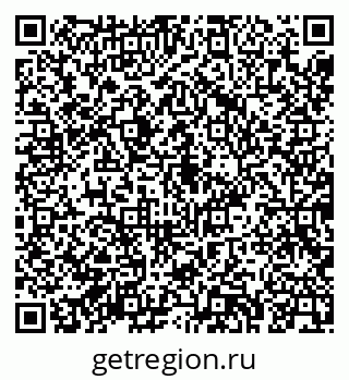 79043269858
