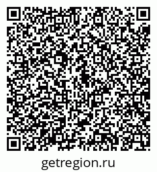 79043269859