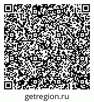 79043269860