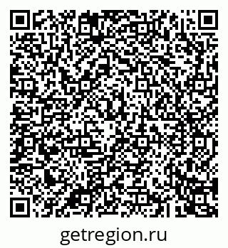 79043269861