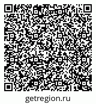 79043269865