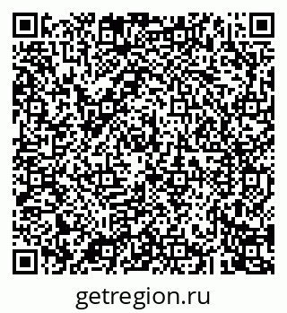 79043269867