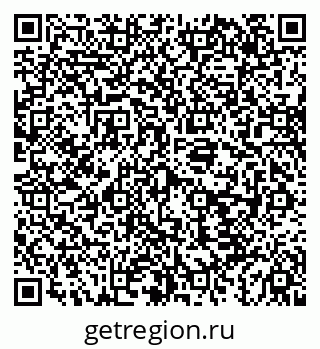79043269871