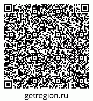 79043269874