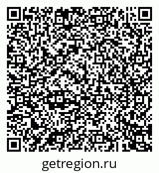 79043269875