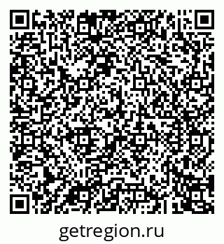 79043269877
