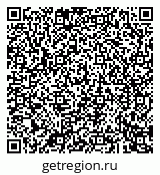 79043269881