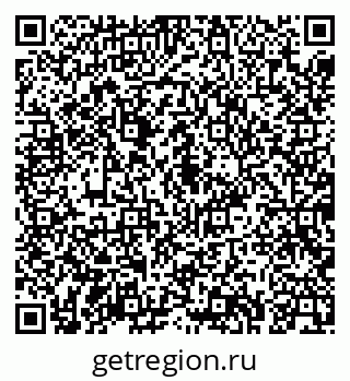 79043269883