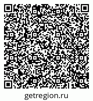 79043269885
