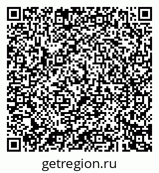 79043269886