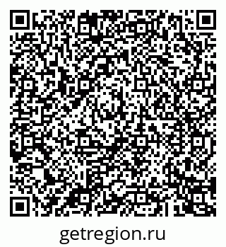 79043269888
