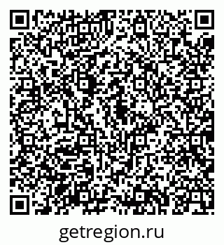 79043269889