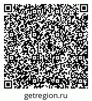 79043269892