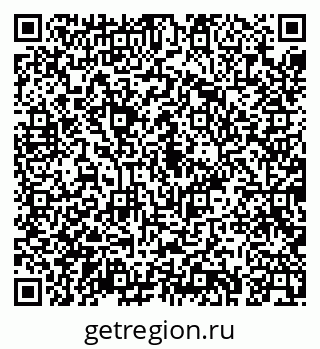 79043269893