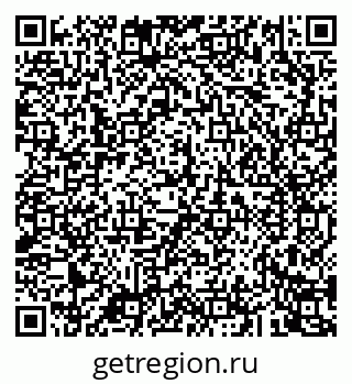 79043269894