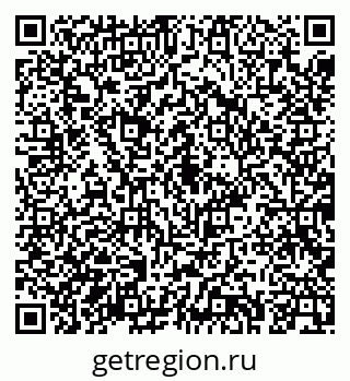 79043269896