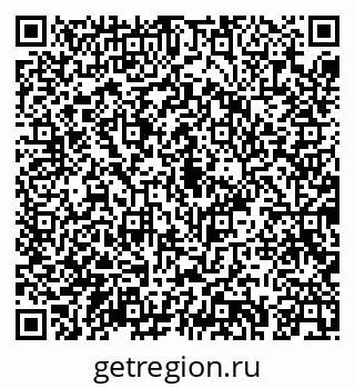 79043269897