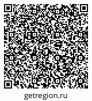 79043269898