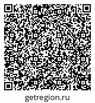 79043269904