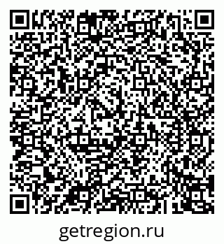 79043269905