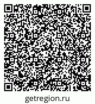 79043269906