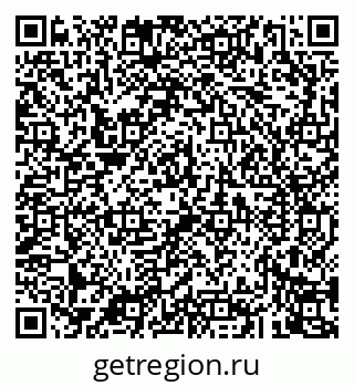 79043269907