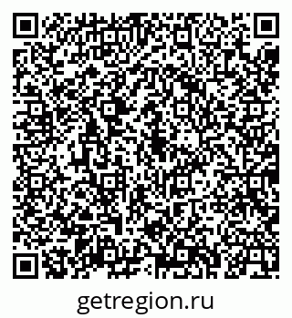 79043269908