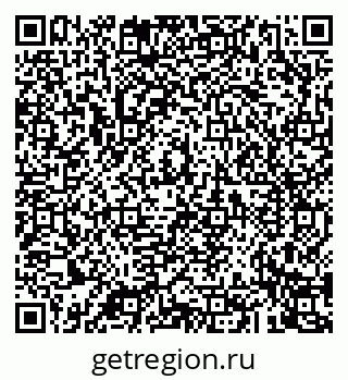 79043269909