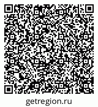 79043269910