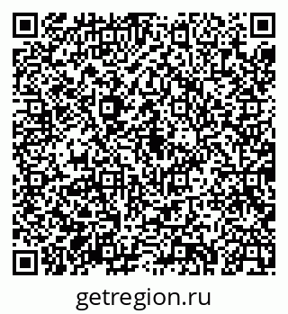 79043269911