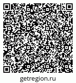 79043269913