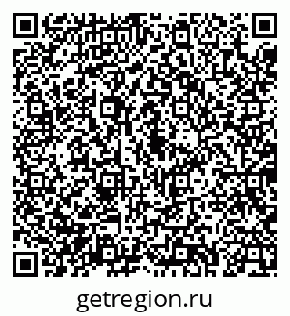 79043269914