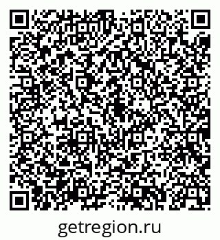 79043269915