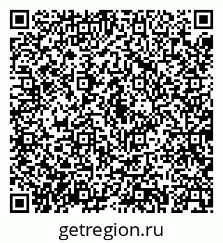 79043269916