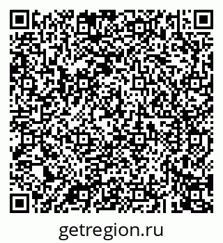 79043269917