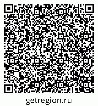 79043269918