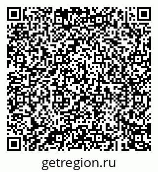 79043269922