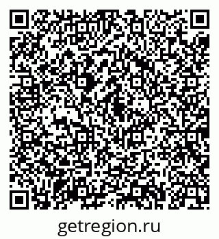 79043269923