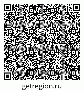 79043269925