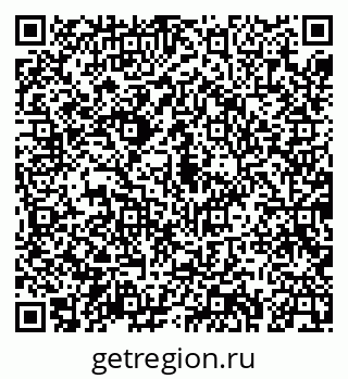 79043269927